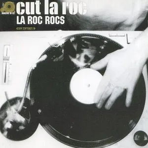 La roc rocs